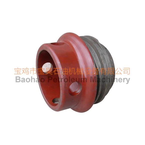 ตาข่ายกรองปก