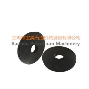 Splash Guard สำหรับ Cross Head